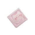 Translucent Cute Cartoon Kt Cat Keycap Cross Axis Mechanical Keyboard Keycap Keyboard Decoration Keycap Keyboard Accessories Oasis Select OneSize