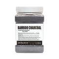 Gold Crystal Jelly Mask Powder 650g – Hydrate & Fade Wrinkles Facial Jelly Mask Oasis Select bamboo charcoal