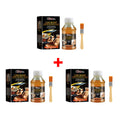 Car Roof Liner Adhesive Car Roof Fabric Glue Auto Front Rear Window Edge Sealing Strips Waterproof Dustproof Protector Oasis Select 3pcs