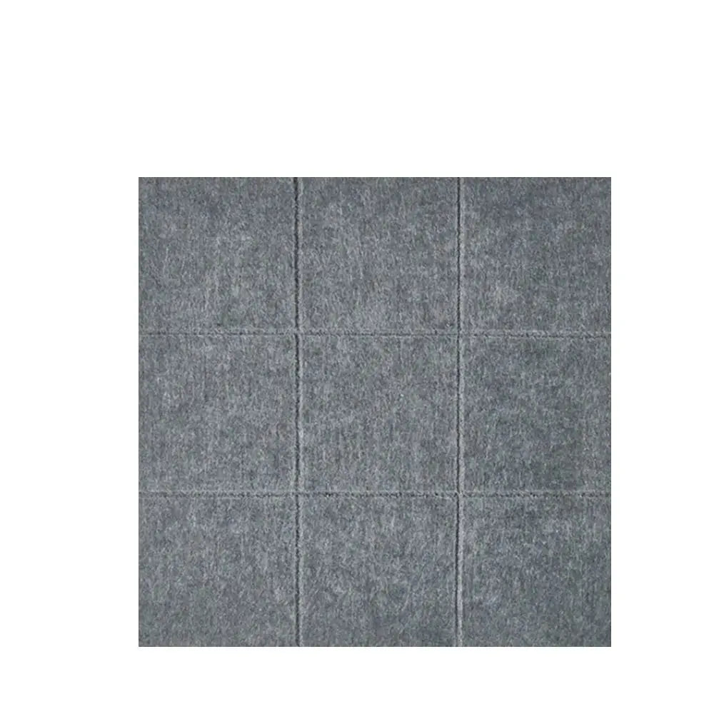 Felt Pin Board Message Board Notice Board Memo Board Display Board For Walls Offices Home School Oasis Select C