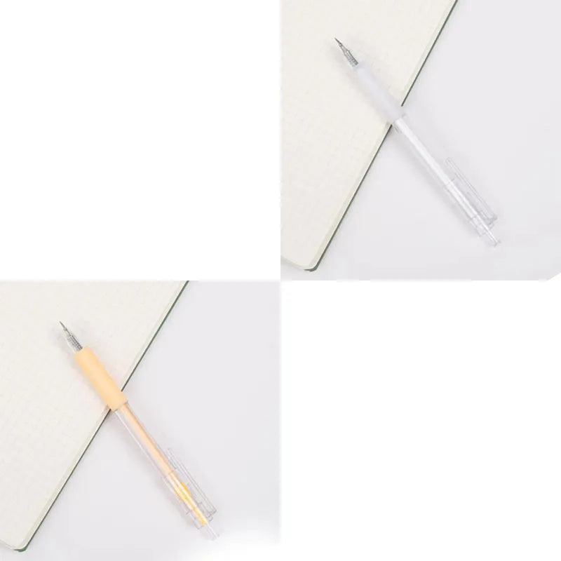 1/2/3pcs Art Utility Knife Pen Knife Paper Cutter Stickers Scrapbooking Cut Tool Express Box Cutter Knife Supplies Stationery Oasis Select 2pcs mix