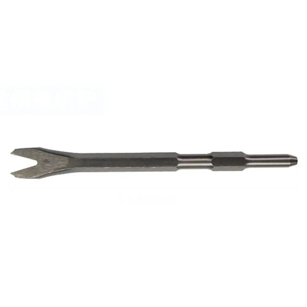 SDS Plus Concrete Impact Drill Bit – Hex & Square Shank Concrete Drill Bit Oasis Select Style C-Hexagonal