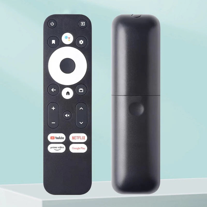 New Sale TV Set-top Box Remote Control Voice Remote Control For Km7 Km2 Plus Km1 Km6 Km3 4K Certified Android TV Box Oasis Select
