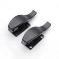 Car Umbrella Holder Clip – Seat Back & Trunk Organizer