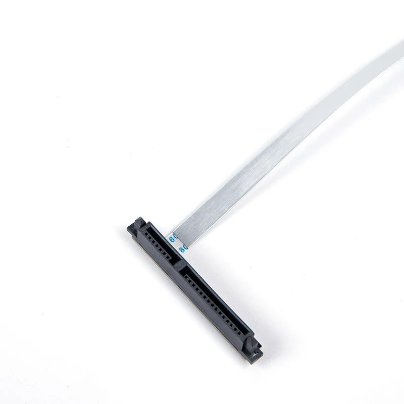 New Sale For ASUS TUF GAMING A15 F17 FX506 SATA Hard Drive HDD SSD Connector Flex Cable Oasis Select