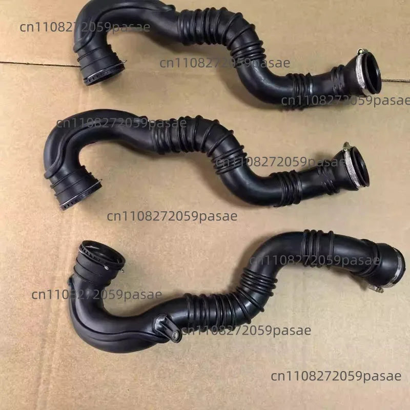 Air Cleaner Intake Hose Pipe 13265280 for 1.7 CDTI Engines