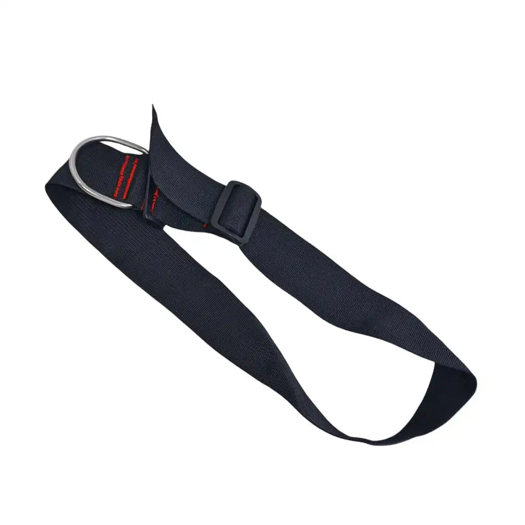 Scuba Diving Lead Weight Keeper Freediving Weight Sling Diver Travel Lead Weight Carrier Holder Oasis Select