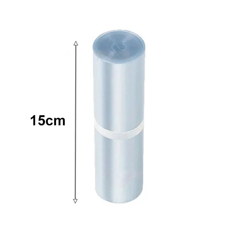 Scratch Proof Car Protector Waterproof Anti-scratch Car Skin Protection Film Car Protective Film Rhino Skin Sticker Car Sticker Oasis Select