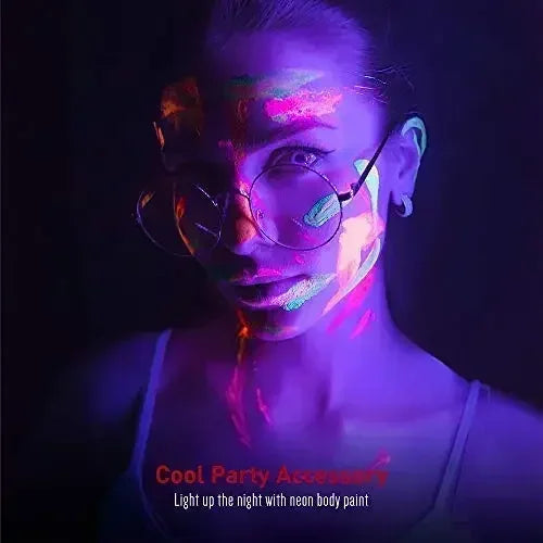 UV Blacklight Flashlight 9/12/21 LED – Pet Stain & Currency Detector
