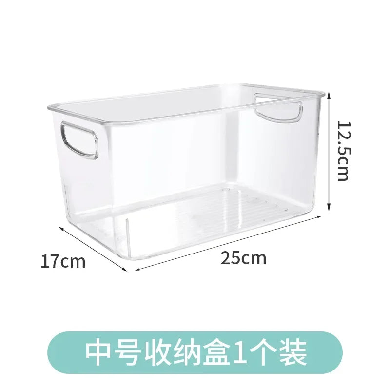 Refrigerator Organizer Bins Soda Cans Dispenser Bins Can Dispensers Auto Rolling Dispenser Fridge Organizer Pantry Organizer Oasis Select Medium Storage Box