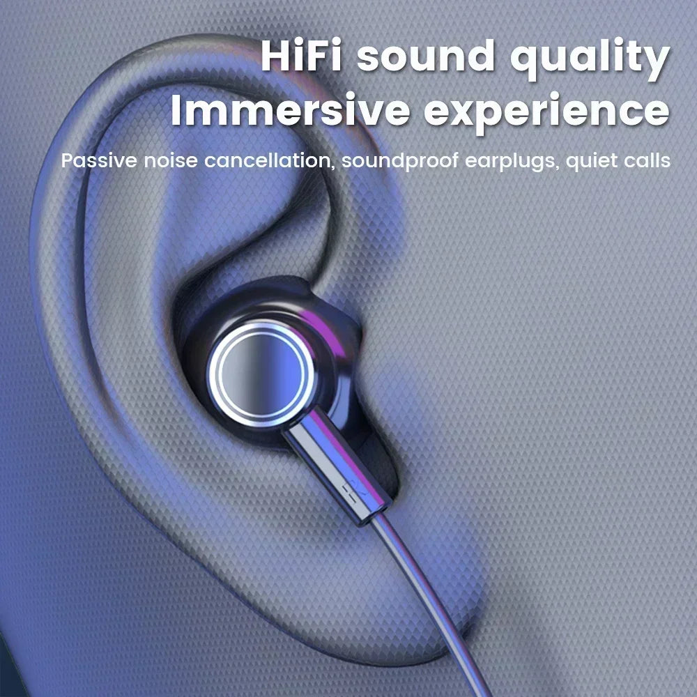 K58pro TWS Wireless Headphone Bluetooth 5.2 Earphones Magnetic Neckband Sport Waterproof Blutooth Headset with Mic Noise Cancell Oasis Select