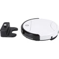 GUOHE 3-in-1 Robot Vacuum – Auto Dock, Mop & 2000Pa Suction