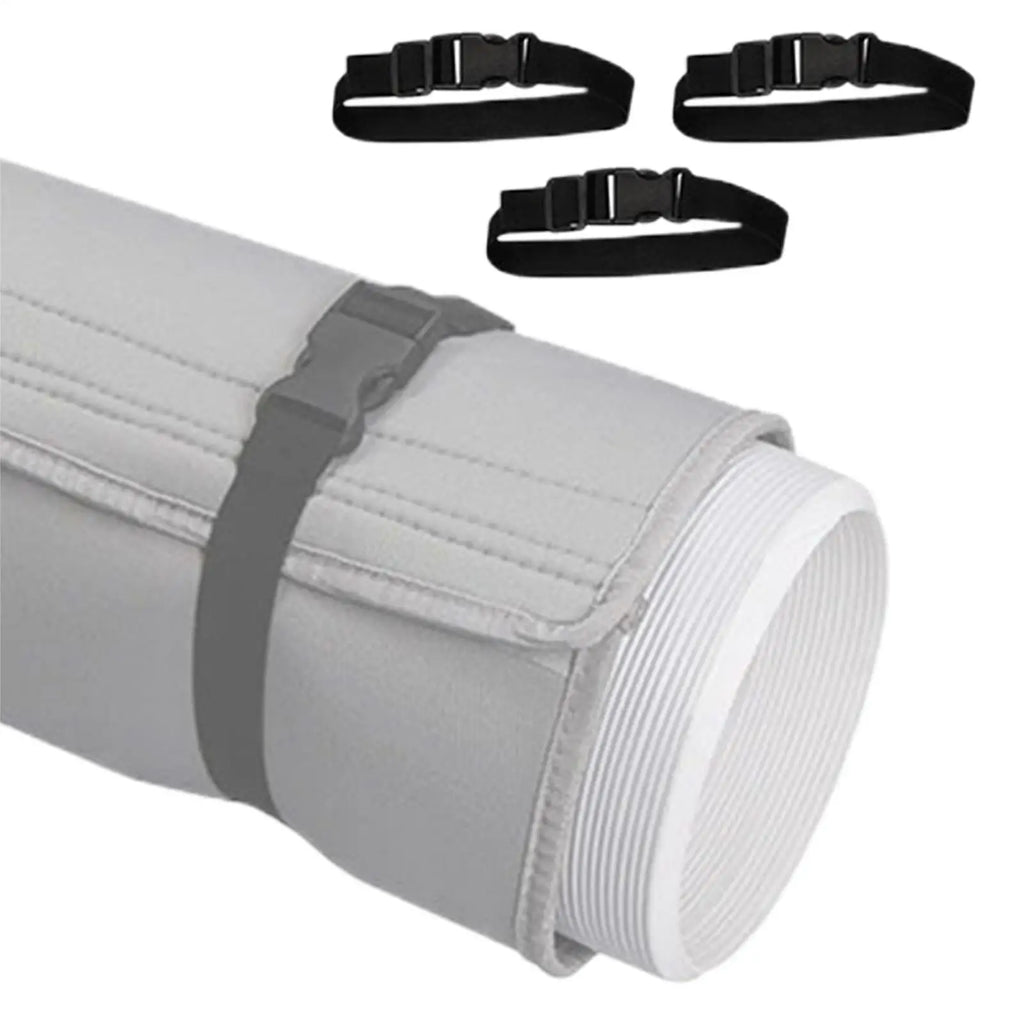 Air Conditioner Hose Cover Wrap AC Duct Insulation Wrap Vent Cover Protective Air Conditioner Parts Portable AC for 5In to 5.9In Oasis Select