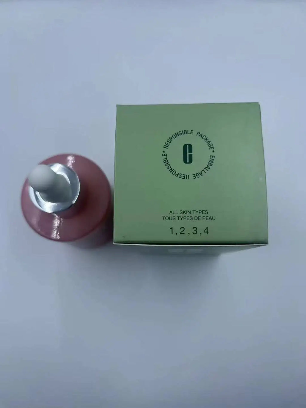 Moisture Surge Active Glow Hydrating Face Serum 50ml Face Glow Serum Oasis Select