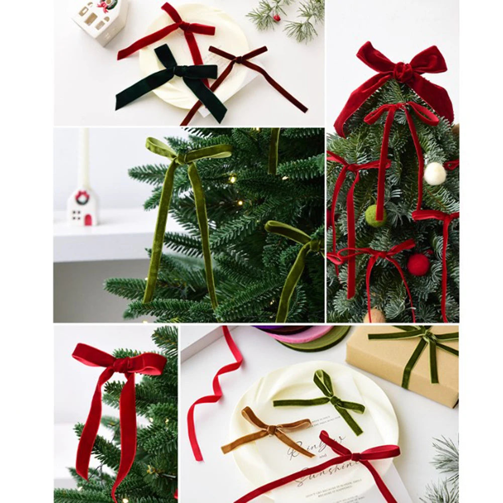 Festive Events Handmade Ornaments Easy To Use Christmas Ornaments Christmas Decoration Festive Decor Lightweight Design Oasis Select