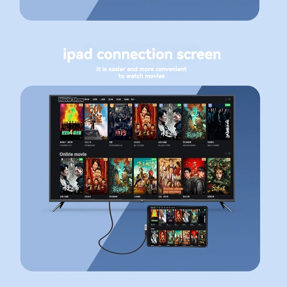 Hot Sale 4 USB C To Type C Cable 8K60Hz Video PD100W USB4 Fast Charging 40Gbps Data Transfer FOR Xiaomi For Macbook Oasis Select