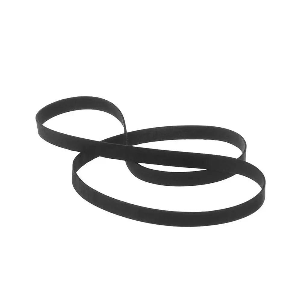4mm Turntable Rubber Strap Accessories Phono Tape Phono Tape Drive Belt Record Player Drive Tape Turntable Transmission Strap Oasis Select 235MM