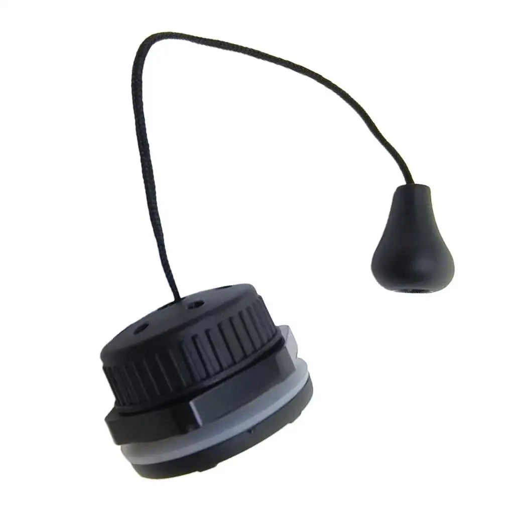 Scuba Diving Over Pressure Release Valve Equipment Multipurpose BCD Lift Bag DSMB Mini OPV Dump Valve Oasis Select