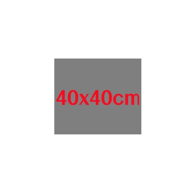 Microfiber Twist car Motorcycle wash towel Professional Car Cleaning Drying Cloth towels for Washing Polishing Waxing Detailing Oasis Select 40x40cm