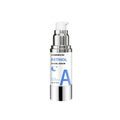 HISENRAIN AM PM Hyaluronic Acid Serum with Retinol And Noon VC 3-in-1 Brightening Anti-Aging Daily Skincare Treatment for Face. Oasis Select 50ml-A