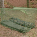 Folding Dome Mosquito Net Canopy – Bed & Outdoor Mesh Tent Mosquito Net Canopy Oasis Select spain