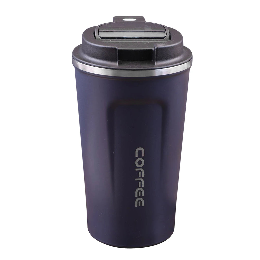 Smart Temp Display Stainless Steel Thermos Bottle 380/510ml