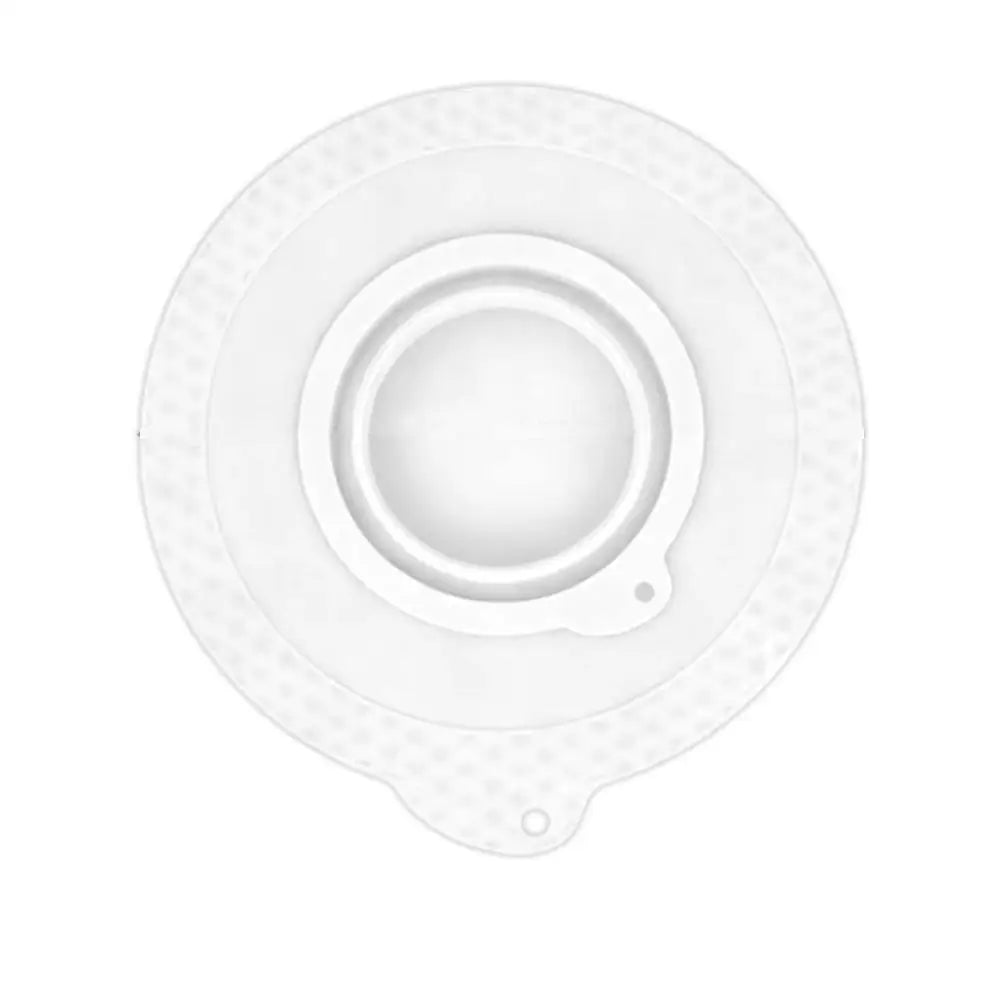 Stand Mixer Bowl Lid – Airtight Cover for 6–7 Qt Bowls