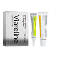 Viareline Retinol Firming & Brightening Cream – Dark Spot & Anti-Acne Retinol Face Cream Oasis Select 1 Set