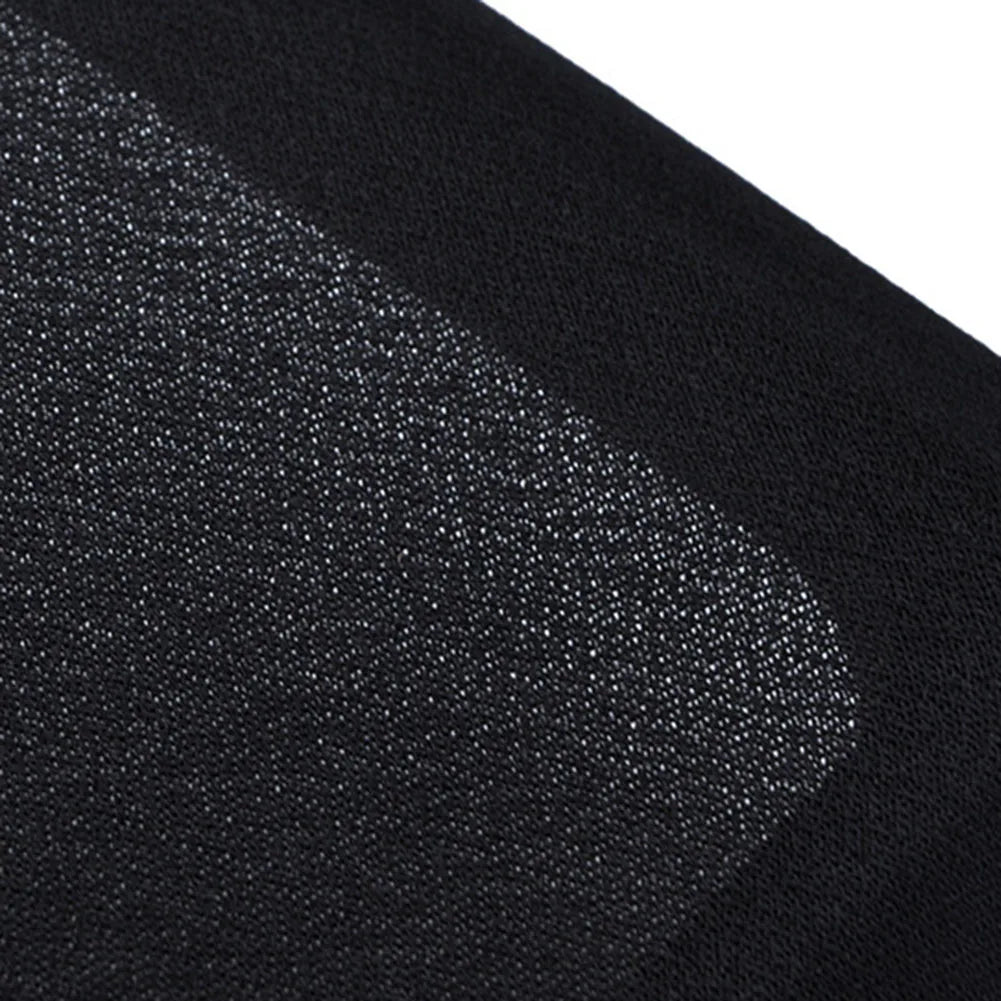 1.7x0.5m Speaker Grill Cloth Speaker Grill Cloth Speaker Grill Cloth Protective Cloth Speaker Grill Speaker Mesh Oasis Select