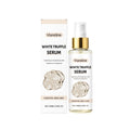 Facial Neck Fine Line Reducing Spray for Tightening and Uplifting Face Skin, Hydrating and Nourishing Moisturizing Spray Oasis Select 100ml boxed