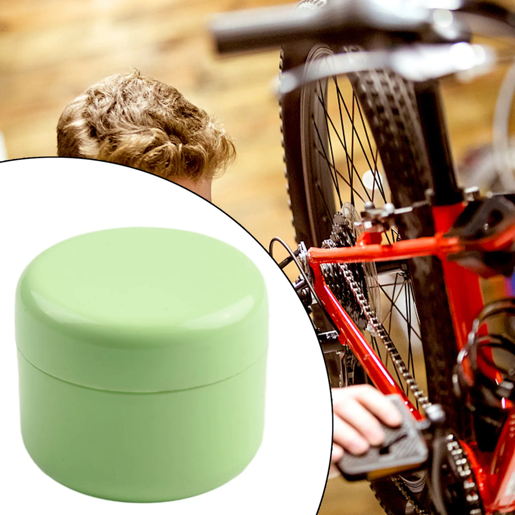 MTB Bike Grease Lubricating Butter For Bearing Hub Bottom Bracket Road Cycling Mountain Bicycle Repair Tools Equipment Oasis Select