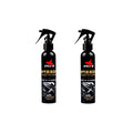 Motorcycle Exhaust Pipe Cleaner & Degreaser 150ml | 1–3 Pack Exhaust Pipe Cleaner Oasis Select 2PCS