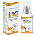 Botax Firming Cream – Bee Venom, Retinol & Collagen | 100g Anti-Aging Face Cream Oasis Select YELLOW 50g