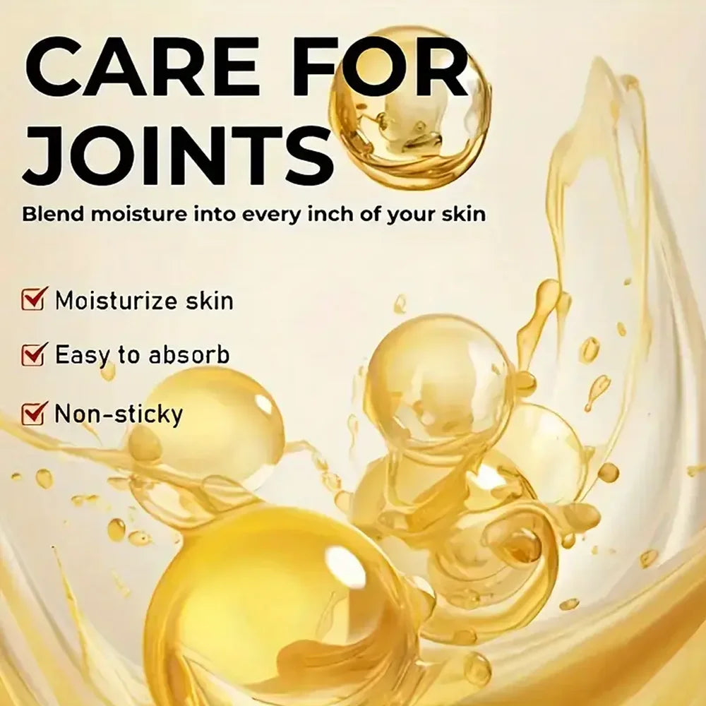 YUITIKUE Tiger Red Balm Joint Care Cream 60g - Soothes Muscles & Joints Non-Greasy 2pc Oasis Select