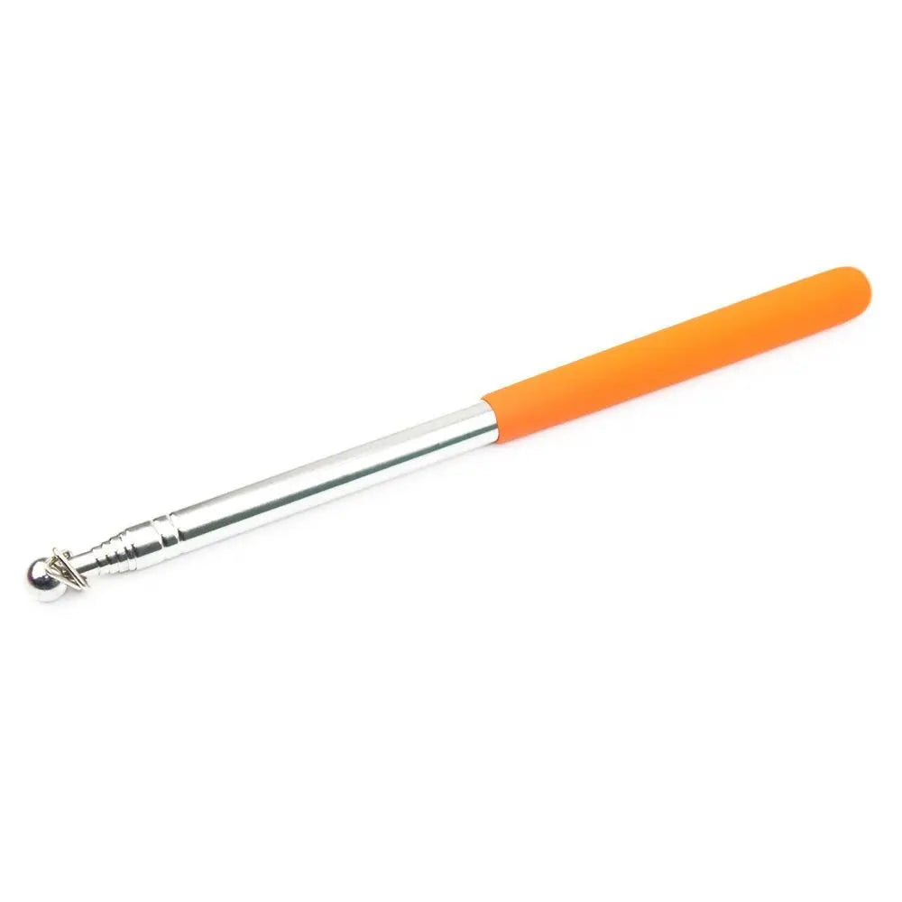 White Board School Office Blackboard Teacher's Special Pointer Teacher Supplies Class Pointer Stick Teacher Teaching Stick Oasis Select