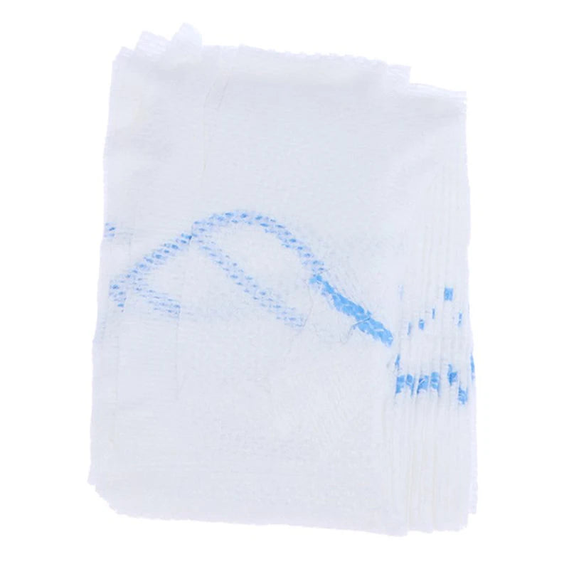 Hemostatic Kaolin Gauze Combat Emergency For Tactical Military First Aid Kit Medical Wound Dressing Oasis Select