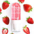 DUNUF 1 Pcs Moisturizing Makeup Setting Spray prevents facial makeup from melting and fading without oil lasting fresh Oasis Select FS