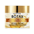 BOTAX Anti-Aging Cream – Retinol, Niacinamide & Collagen Anti-Aging Face Cream Oasis Select 70g