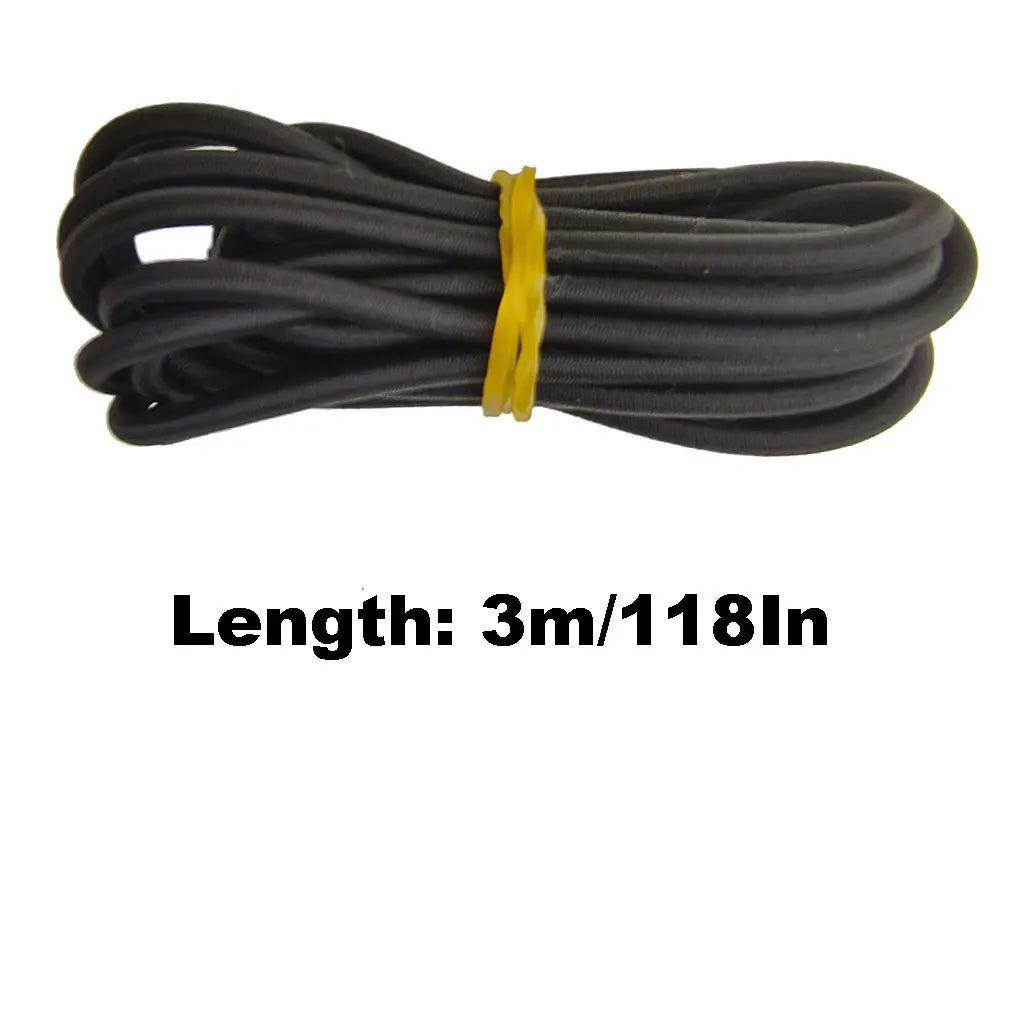 6.5CM D-Ring Patch for Inflatable Boat Kayak Dinghy SUP D-Ring PVC Patch Stand-Up Paddleboard Canoe Rafting Rope Ring Patch Oasis Select