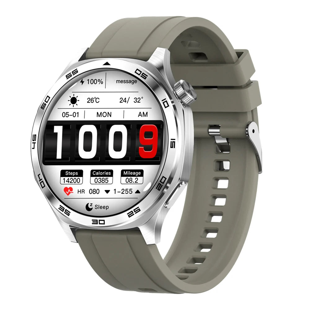 Information Notification Smatwatch Blue Tooth Call Fitness Smart Watches 3D Dynamic DlY Video Watch Dial Music Sport Mode Health Oasis Select SVGRS