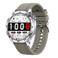 Information Notification Smatwatch Blue Tooth Call Fitness Smart Watches 3D Dynamic DlY Video Watch Dial Music Sport Mode Health Oasis Select SVGRS