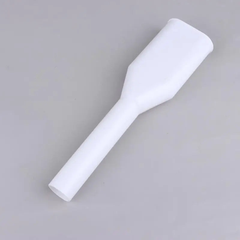 Balcony Washing Machine Drain Pipe Double Headed Anti-Overflow Extended Downpipe For Dishwasher And Floor Drain Connection Oasis Select Default Title