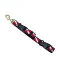 1pc Diving Lanyard Clip 255x25mm Multi-Purpose Frog Shoe Buckle Lift Cord Clip Fin Holder For BCD Side Mount Hanging Accessories Oasis Select Mixed Colors