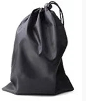 Magnetic Waterproof Diving Case for DJI Action 5 Pro/4/3