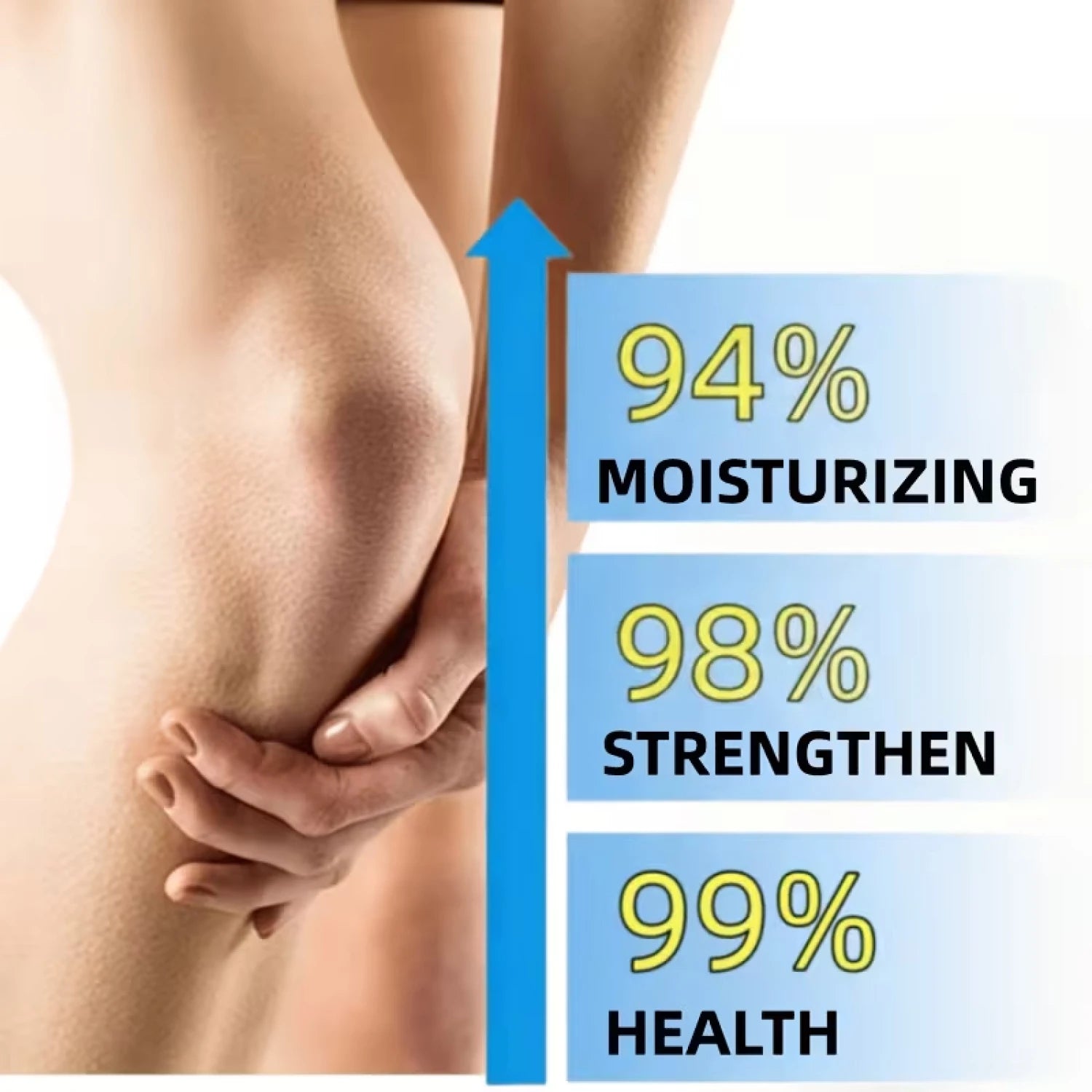 Collagen 6-in-1 Body Care Oil – Hydrating & Firming Formula Body Care Oil Oasis Select