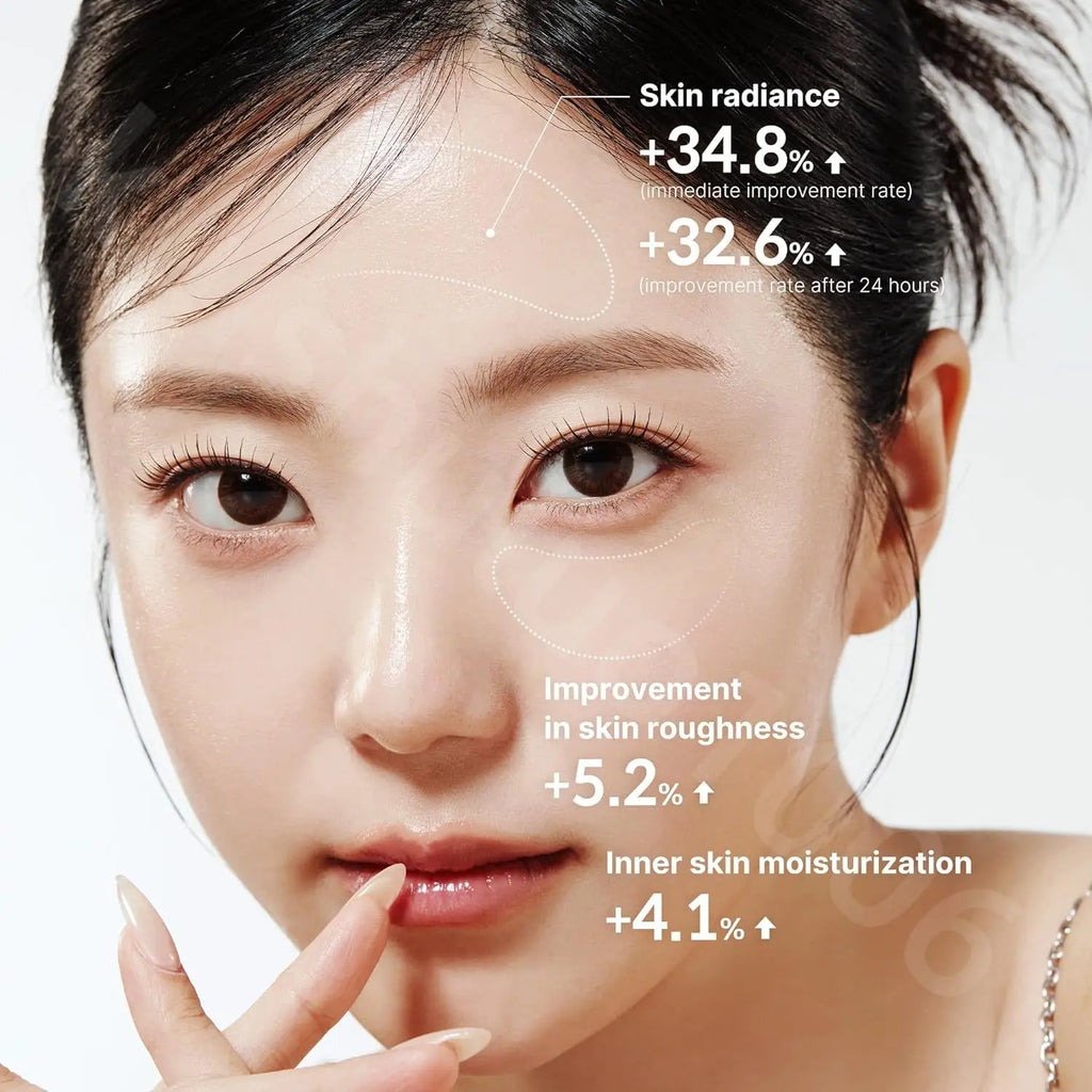 Original Whitening Freckles Face Cream Corrector Fade Dark Spots Melasma Inhibit Melanin Lighten Skin Hydrating Beauty Skincare Oasis Select