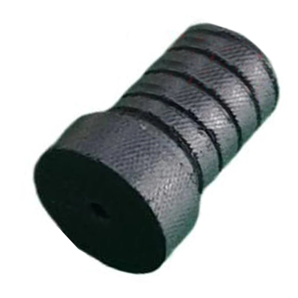 ABS Plastic Cue Ferrule For Billiards Tool ABS Plastic Ferrule 10.6mm Billiard Cue Ferrule Billiard Cue Accessory Oasis Select