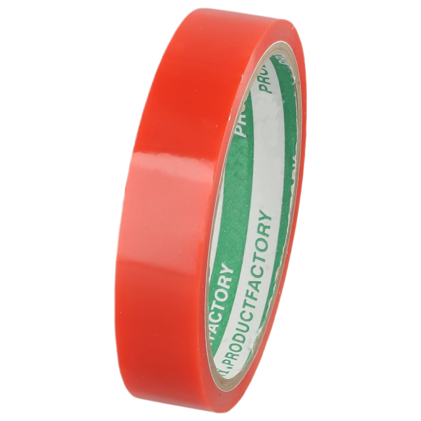 Tube Tire Double-sided Adhesive Tape Tubular Rim Tapes Bicycle Repair Tools Tire Tubular Adhesive Glue Tapes 5m Repair Parts Oasis Select 1PC