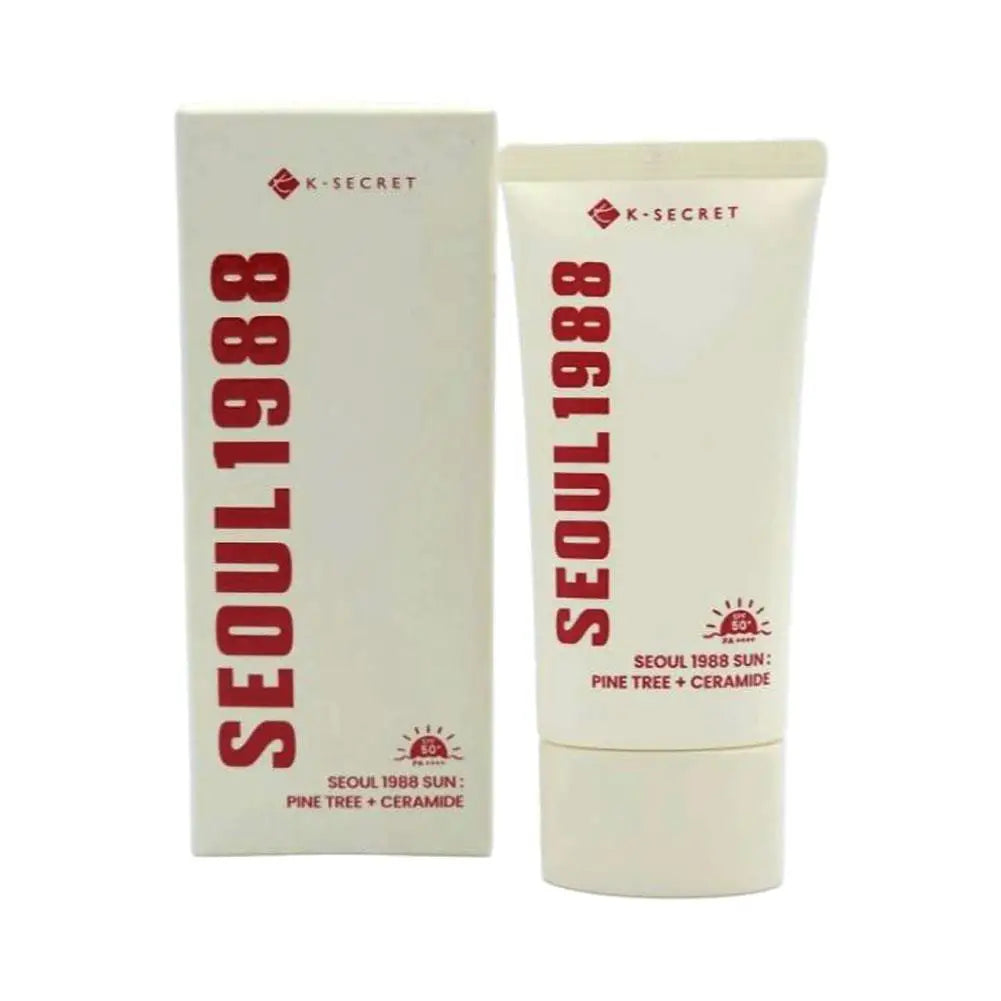 Rice Snail Moisturizing Cream | Long lasting deep moisturizing without stickiness | Sensitive Skin Barrier Repair Shield Oasis Select white