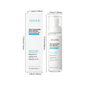 Hyaluronic Acid Hydrating Face Mist Oil Control Minimizes Pores Tightens Skin Soothes Lifting Brightening Refreshing Toner Spray Oasis Select 100ml Boxed